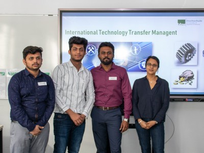 TagderoffenenTür_Feb2020