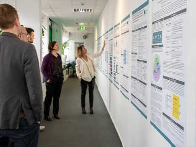 TagderoffenenTür_Feb2020