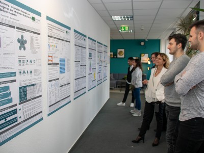 TagderoffenenTür_Feb2020