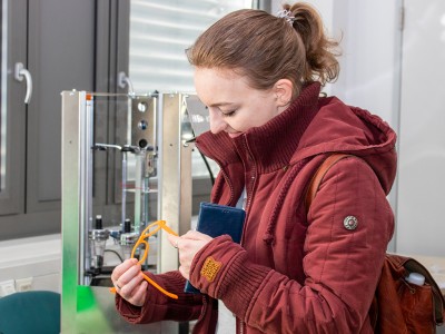 TagderoffenenTür_Feb2020