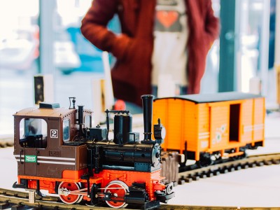 TagderoffenenTür_Feb2020