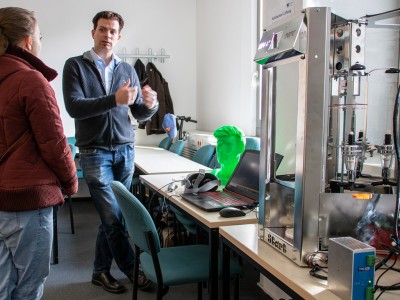 TagderoffenenTür_Feb2020