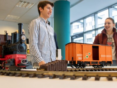 TagderoffenenTür_Feb2020