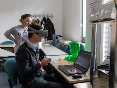 TagderoffenenTür_Feb2020