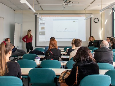 TagderoffenenTür_Feb2020