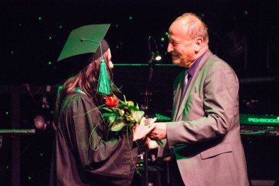 Absolventenfeier18_10