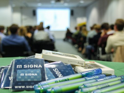 Immobilien-Alumni-Netzwerktreffen_2