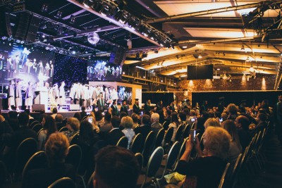 Absolventenfeier18_1