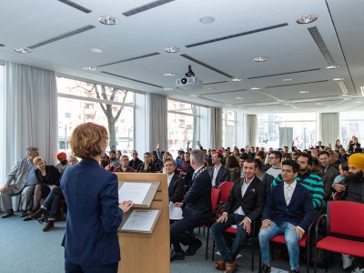 Immatrikulation_SoSe19_5