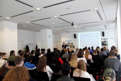 Immatrikulation_SS18_8