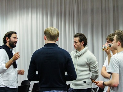 Immobilien-Alumni-Netzwerktreffen_7