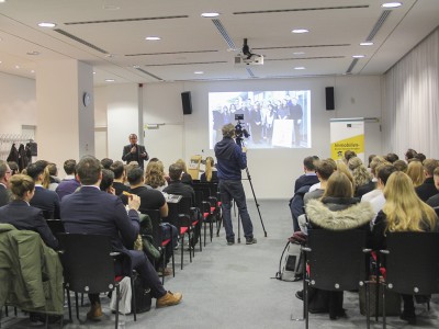 Alumni_Immobilientreffen_1