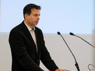 Internationale Immatrikulationsveranstaltung Wintersemester 2021/22