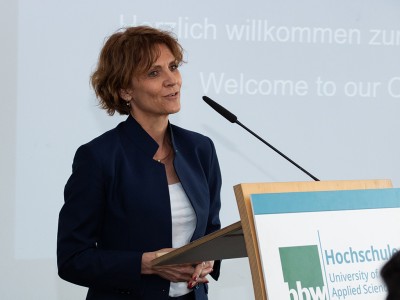 Immatrikulation_SoSe19_2