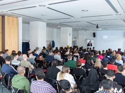 Immatrikulation_SoSe19_6