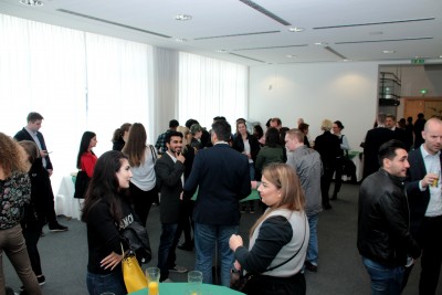 Immatrikulation_SS18_6