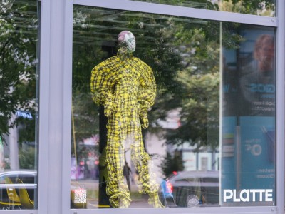 Zertifikatskurs Modemanagement