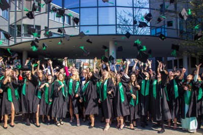 Absolventenfeier18_7