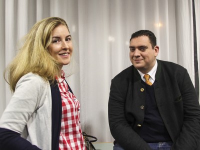 Alumni_Immobilientreffen