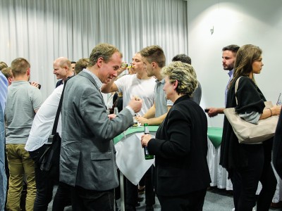 Immobilien-Alumni-Netzwerktreffen_6
