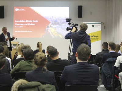 Alumni_Immobilientreffen_4