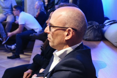 4.Immobilien-Alumni-Netzwerktreffen