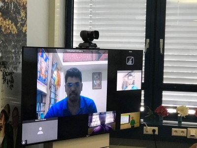 virtuelles Klassenzimmer_6