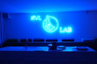 4.Immobilien-Alumni-Netzwerktreffen