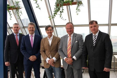 Professorenernennung_2