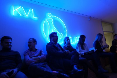 4.Immobilien-Alumni-Netzwerktreffen