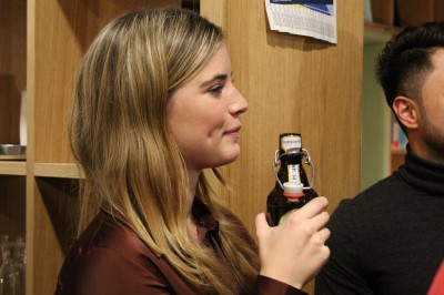 4.Immobilien-Alumni-Netzwerktreffen