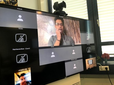 virtuelles Klassenzimmer_2