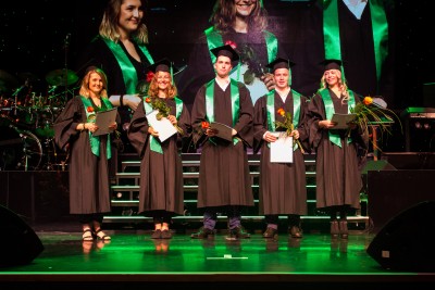 Absolventenfeier18_9