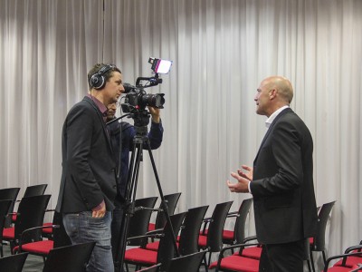 Alumni_Immobilientreffen