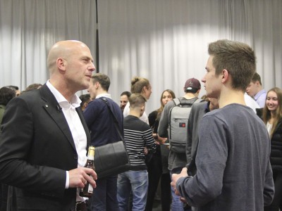 Alumni_Immobilientreffen