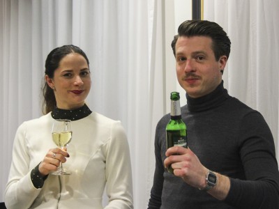 Alumni_Immobilientreffen