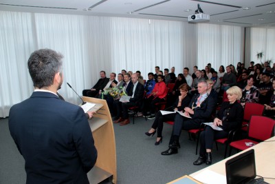 Immatrikulation_SS18_4