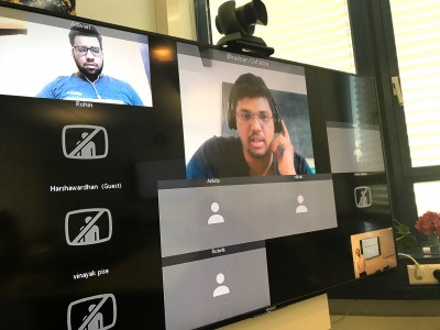 virtuelles Klassenzimmer_4