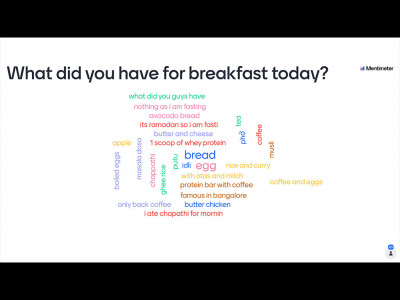 Welcome Week Sommersemester 2023