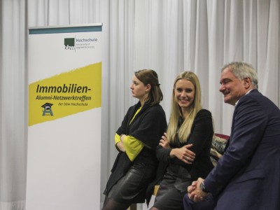 Alumni_Immobilientreffen_8