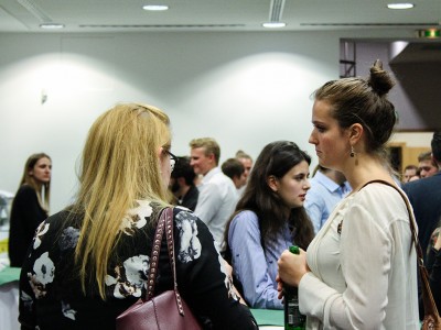 Immobilien-Alumni-Netzwerktreffen_10