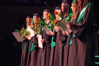 Absolventenfeier18_6