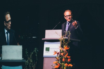 Absolventenfeier18_16