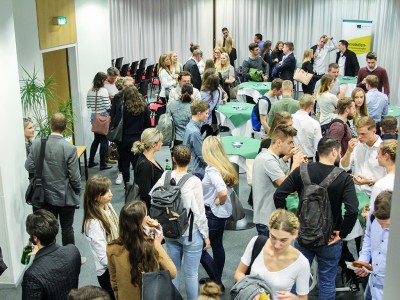 Immobilien-Alumni-Netzwerktreffen_4