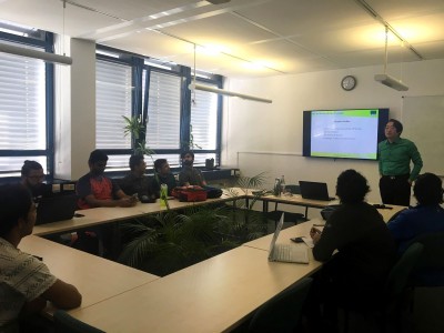 virtuelles Klassenzimmer_1