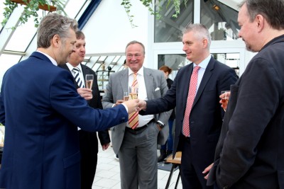 Professorenernennung_4