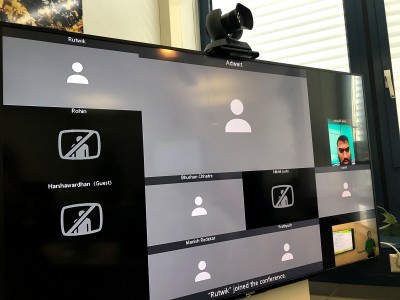 virtuelles Klassenzimmer_3