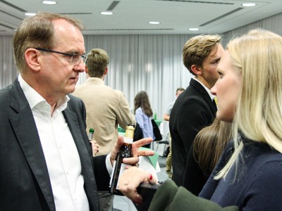 Immobilien-Alumni-Netzwerktreffen_14