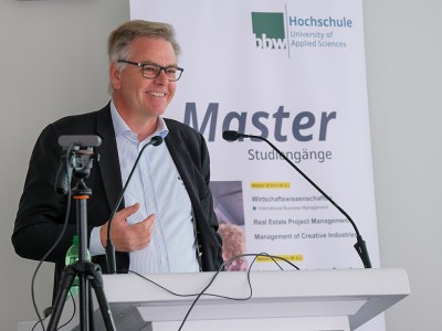 Immatrikulation International Sommersemester 2022