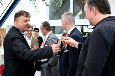 Professorenernennung_1